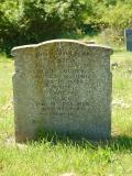 image of grave number 317837